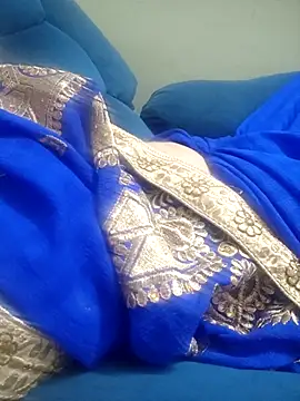 Call_Honey webcam