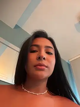 Mariam_Cole webcam