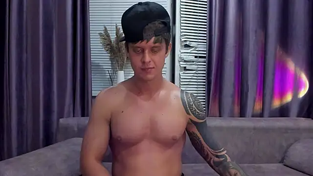 MarcoErra webcam
