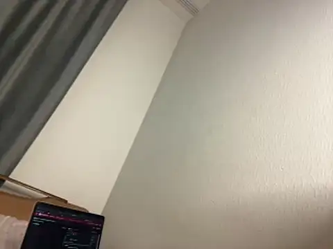 lisonya webcam