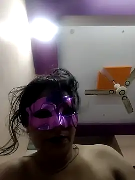 GMS_RAKHI webcam