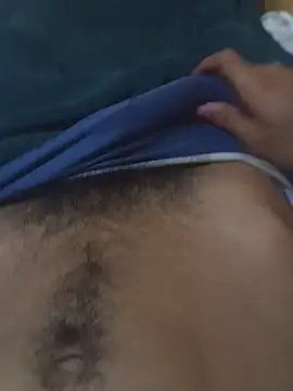 MagrindotBA webcam
