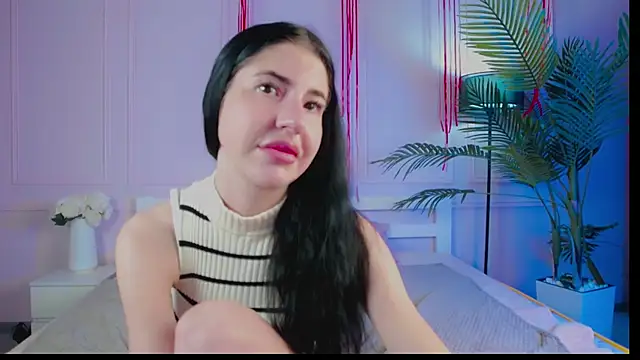 Emily_xoo webcam