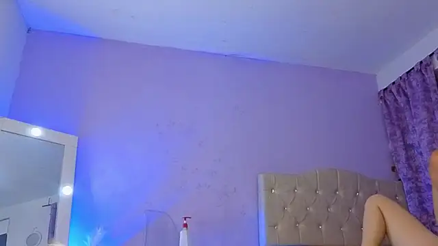 crisstal_7 webcam