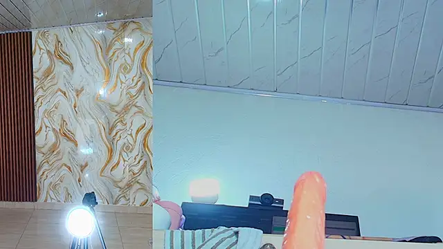 madison_funny webcam