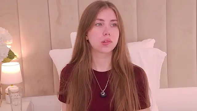 EvaAkiins webcam