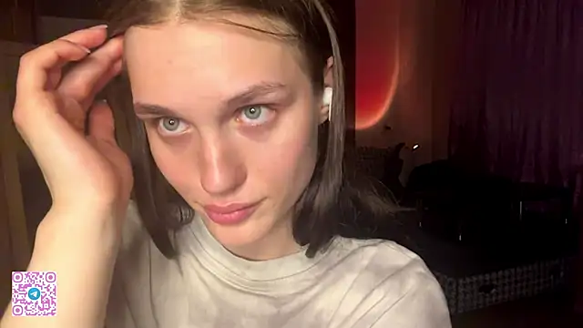 DottieWhitacker webcam