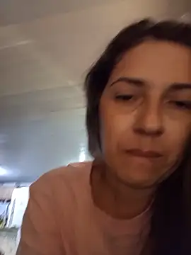 sweet_tifani webcam