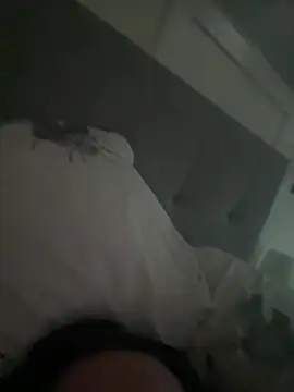 lucyxoxq webcam