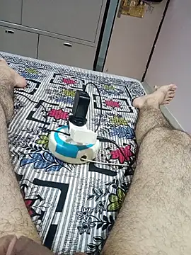Ckg1sexy webcam