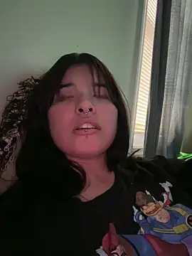 ashleyvp98 webcam