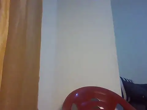 sexypie254 webcam