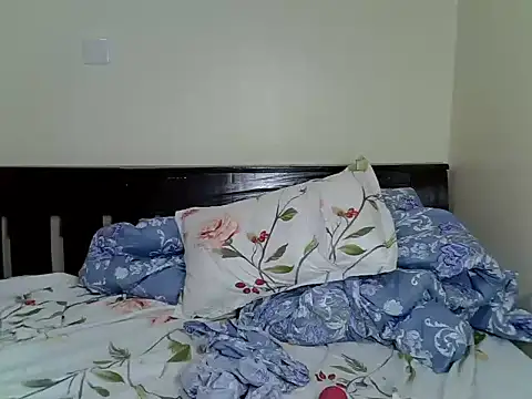 Flirrtballm webcam