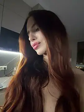 Anje_Coxx webcam