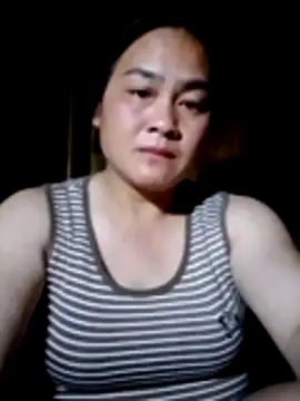 Omg_lyly webcam