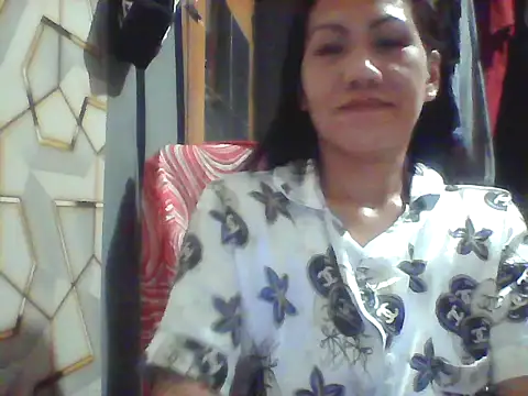 pinayheartaker webcam
