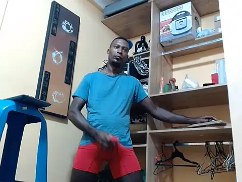 kurtbigcock webcam