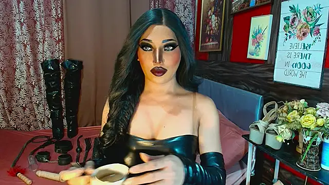 demonfuta live sex cam
