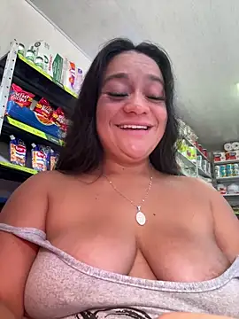 Indira_Nahali1 webcam