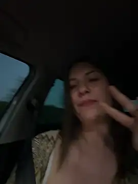 ViviVision99 webcam