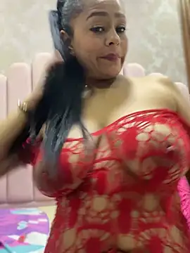 sofia_xxx02 webcam