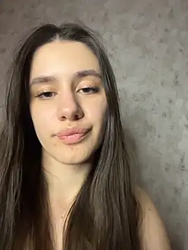 Selena_Mur_