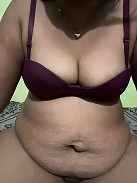 sonal_darling_ - Sonal_darling_'s free webcam