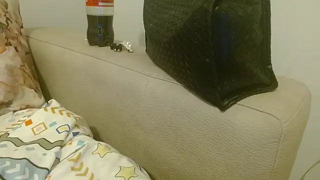 martachatte webcam