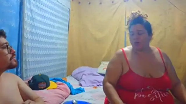 pecadodulce123 webcam