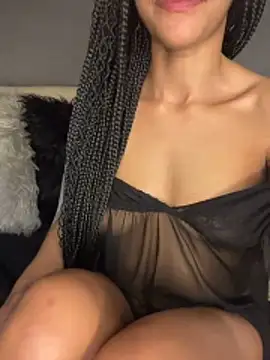 Hot_Mess18 webcam