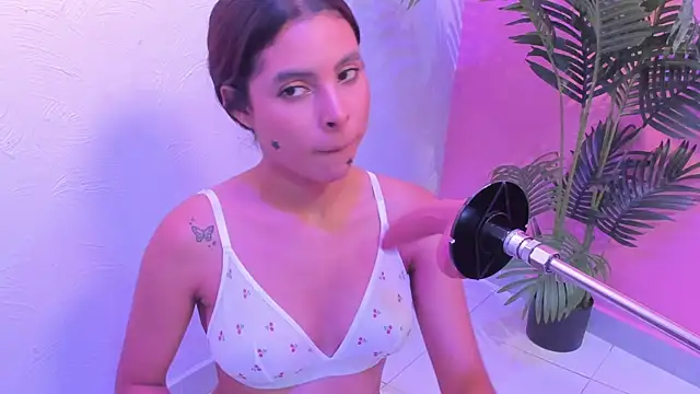 Lia_owenss webcam