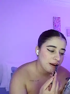 martina_connor1 webcam