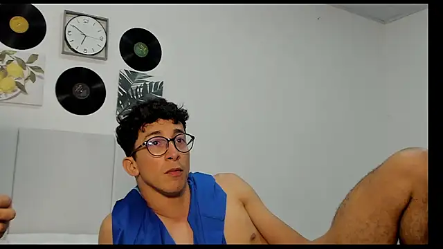 alanandtifany webcam