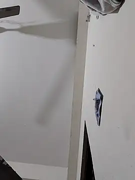 kiran-baby webcam