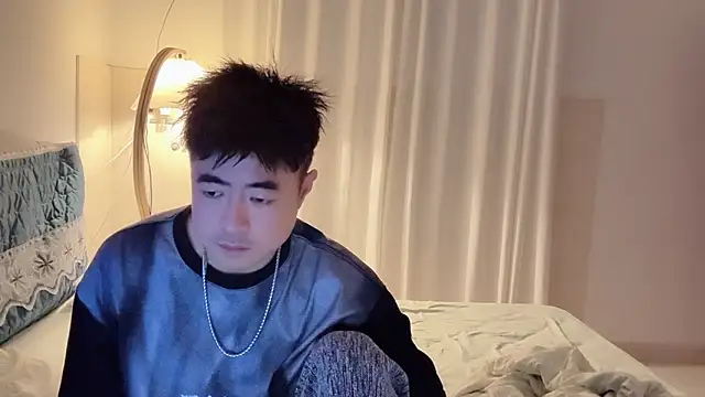 JIAO_SHISHI webcam