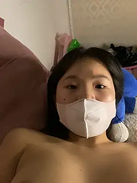 Mindora webcam
