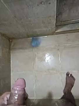 telugubigdick69 webcam