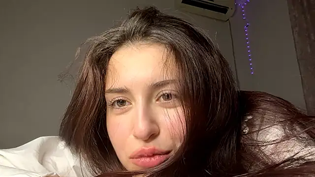 EvaTemptation webcam