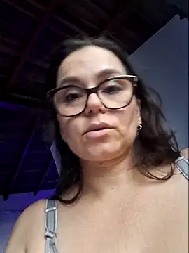 MariaPau_83 webcam
