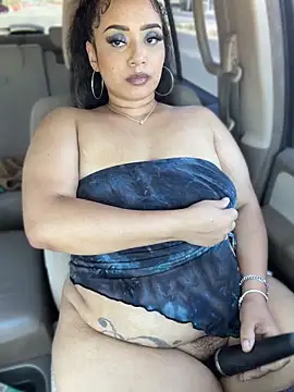 CarmelaAnthony webcam
