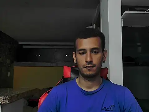 talktome4 webcam