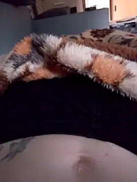 Hornybunny2025 webcam