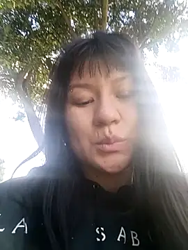 Bathory777 webcam