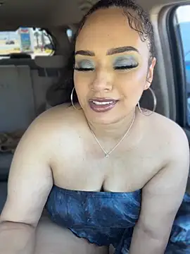 CarmelaAnthony webcam