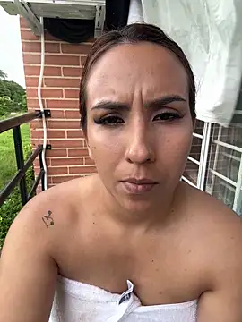 Secret_obsession26 live sex cam