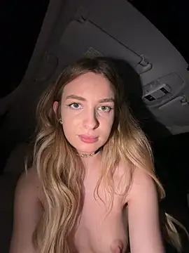 EvieEvans
