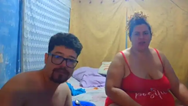 pecadodulce123 webcam