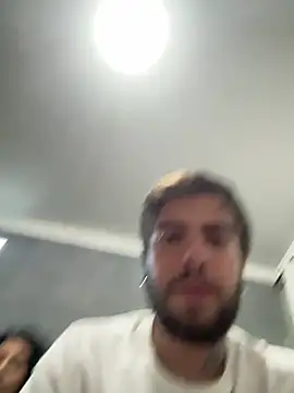 fire-vex webcam