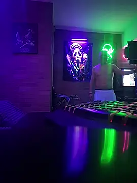 chronic_vibez webcam