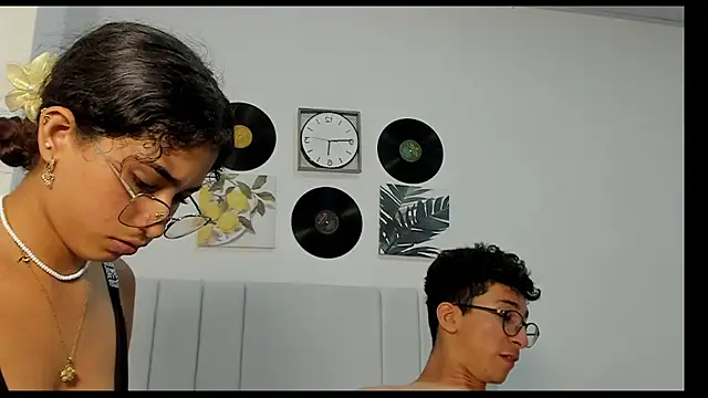 alanandtifany webcam